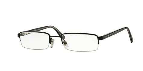 BE1012 Prescription Eyeglasses 